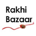 Rakhi Bazaar logo