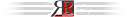 Raleigh Restorations logo