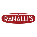 Ranalli’s logo