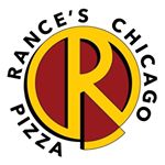 Rances Chicago Pizza coupons and promo codes