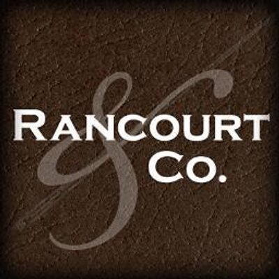 Rancourt & Co logo