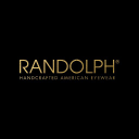Randolph Engineering logo