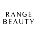 Range Beauty logo