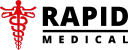 Rapid TQ logo