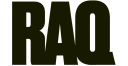 Raq logo