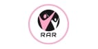 RAR logo
