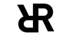 Rascal discount code