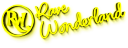 Rave Wonderland logo