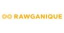 Rawganique logo