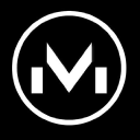 Rawg and MV logo