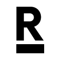Raw Green logo