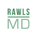 RawlsMD logo
