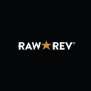 Raw Rev logo