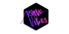 Raw Vibes logo