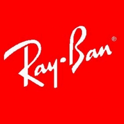 RayBan coupons and promo codes