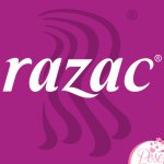 Razac Products coupons and promo codes