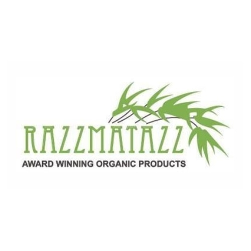 Razzmatazz logo