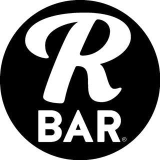 RBar Energy logo