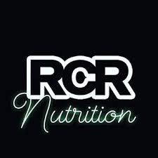 RCR Nutrition coupons and promo codes
