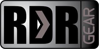 RDR Gear discount code