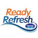 ReadyRefresh logo