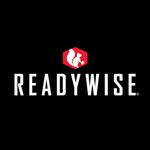 ReadyWise coupons and promo codes
