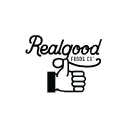 Real Good Foods logo