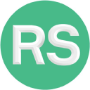 RealtyShares logo