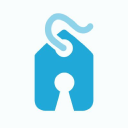 Rebate Key logo