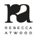 Rebecca Atwood logo