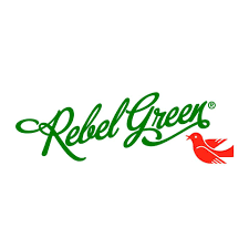 Rebel Green coupons and promo codes