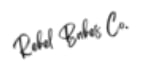 RebelBabesCo logo