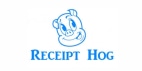 Receipt Hog logo