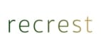 Recrest logo