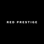 Red Prestige logo