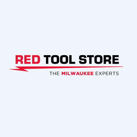 Red Tool Store logo