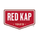 Red Kap logo