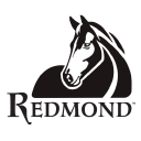 Redmond Equine logo