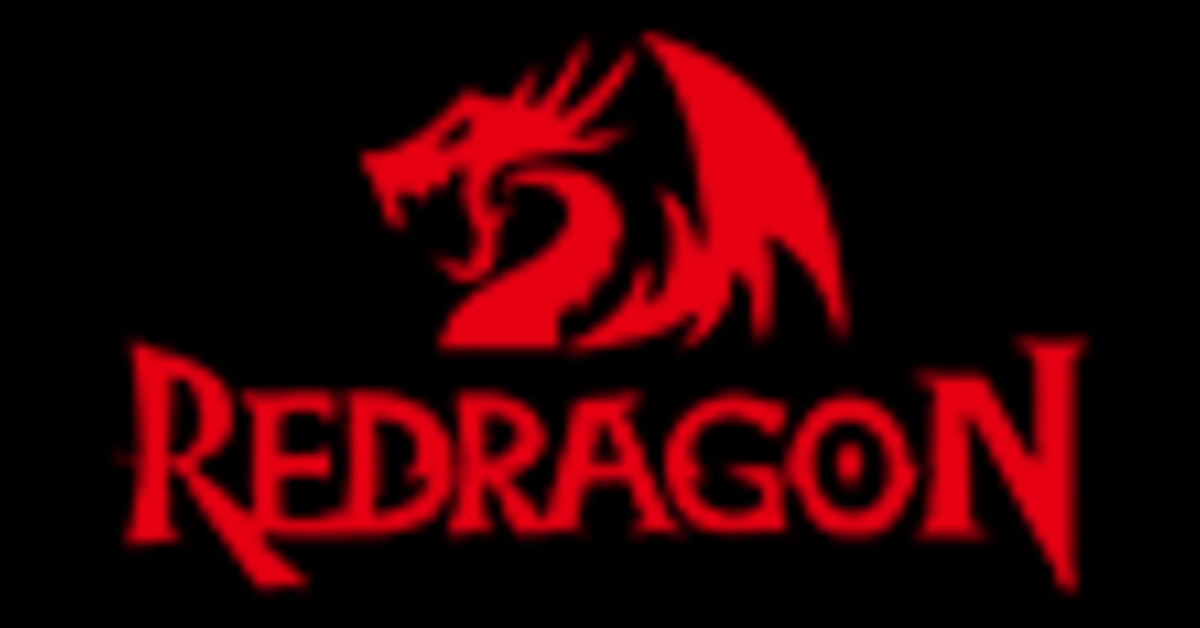 Redragon coupons and promo codes