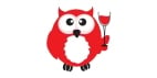 Red's Wine & Spirits logo