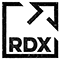 Redux & Co. logo