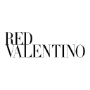 REDValentino logo