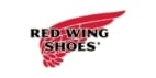 Red Wing Code 50% Off Red Wing Heritage Coupon (3 Discount Codes) | Jul 2026