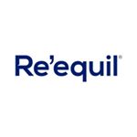 Reequil logo