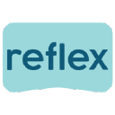 ReflexPillow logo