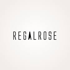 Regal Rose coupons and promo codes