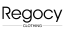 Regocy logo