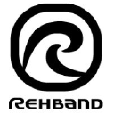 Rehband logo