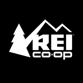 REI coupons and promo codes