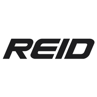 Reid Cycles AU logo